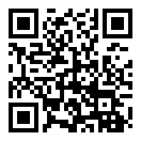 哈尔滨狼主泉酒业有限公司店铺码