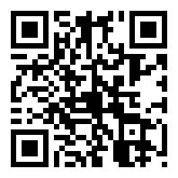 鹤岗市玉丰粮食加工有限公司店铺码