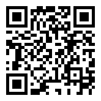 佳木斯市佳盛食品加工有限公司店铺码