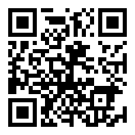 厦门市思匠坊食品有限公司店铺码