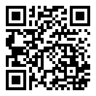 福建省樵溪伟业食品有限公司店铺码