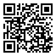 泗阳县兴星食品有限公司店铺码