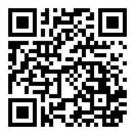 南京莱德食品科技有限公司店铺码