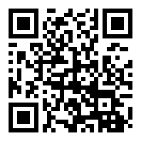 徐州三顿食品有限公司店铺码