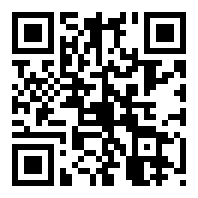 江苏尚好麦食品科技有限公司店铺码