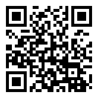 江苏柒福食品有限公司店铺码