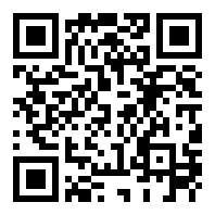 凤台县李冲回族乡献成麻油厂店铺码