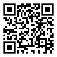 合肥潮涌餐饮管理有限公司长丰分公司店铺码