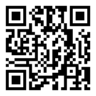 宁国市鑫旺食品有限公司店铺码