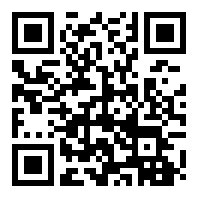 安徽省润禾供销社有限公司店铺码