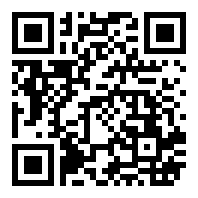 池州市颜如玉农业有限公司店铺码