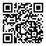 亳州市九方茗饮生物科技有限公司店铺码