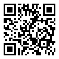 亳州市一滴缘健康产业发展有限公司店铺码