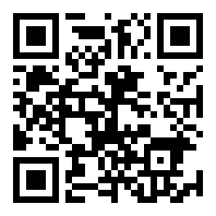 安徽合韵健康产业有限公司店铺码