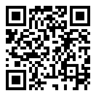 亳州市慈爱堂药业有限公司店铺码