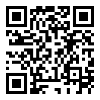 安徽金善堂生物科技有限公司店铺码