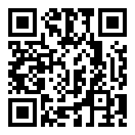 临泉县百思特纯净水厂店铺码