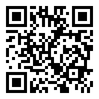 安徽雨农农业科技有限公司店铺码