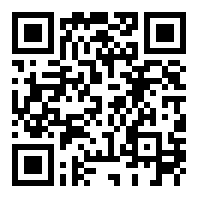 安徽食重天食品有限公司店铺码