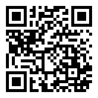 福州市长泉酒业有限公司店铺码