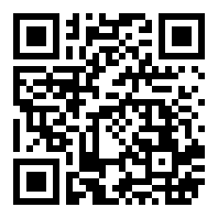 霞浦县聚阵工贸有限公司店铺码