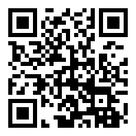 霞浦县瑞云春农业专业合作社店铺码