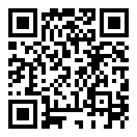 浦城县富顺粮食加工厂店铺码