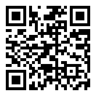 苏州市阿美姐食品有限公司店铺码