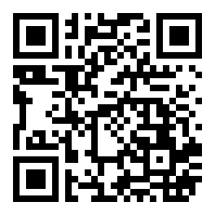 江苏西宏生物医药有限公司店铺码