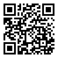 吉林省吉麦芝食品有限公司店铺码