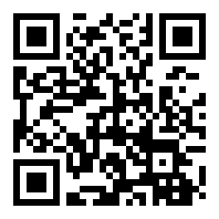 常熟市金灿灿农业科技发展有限公司店铺码