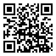 无锡仁山仁海食品有限公司店铺码