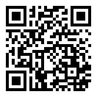 技源健康科技（江苏）有限公司店铺码