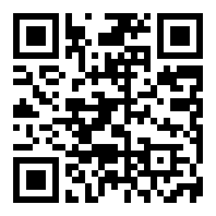 扬州广惠生态农业发展有限公司店铺码