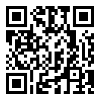 常州市近水工业气体有限公司店铺码