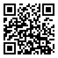 南通嘉海佳食品有限公司店铺码