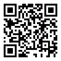 宿迁市中谷米业股份有限公司店铺码