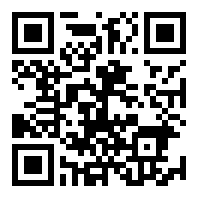 泗洪奇盛风味食品有限公司店铺码