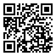 南京荣鼎顺食品有限公司店铺码