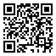 翱兰松鼠食品（芜湖）有限公司店铺码