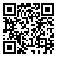 中面米良（重庆）食品有限公司店铺码