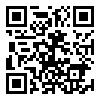 淮南克莉丝蔓食品有限公司店铺码