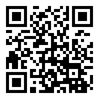 怀宁清泉纯净水有限公司店铺码