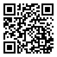 上海朝夕墅实业发展有限公司黄山分公司店铺码