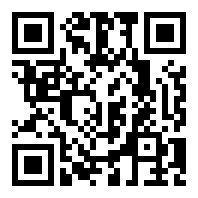 四川吉冠食品有限公司店铺码