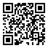 河北购之欲食品有限公司店铺码