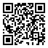 当当嘴（河北）食品有限公司店铺码