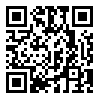 扶余市东兴农业种植农民专业合作社店铺码