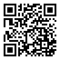 肇源县古龙镇明奇水稻加工厂店铺码