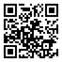 锡林浩特市沃原奶牛场店铺码